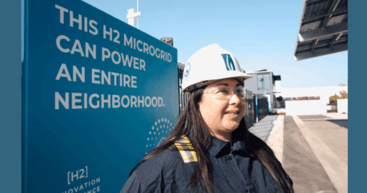 a-conversation-with-jennifer-medina-from-socalgas