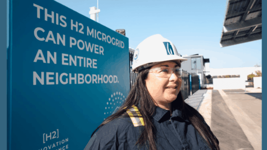 a-conversation-with-jennifer-medina-from-socalgas