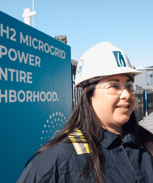 a-conversation-with-jennifer-medina-from-socalgas