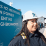 a-conversation-with-jennifer-medina-from-socalgas