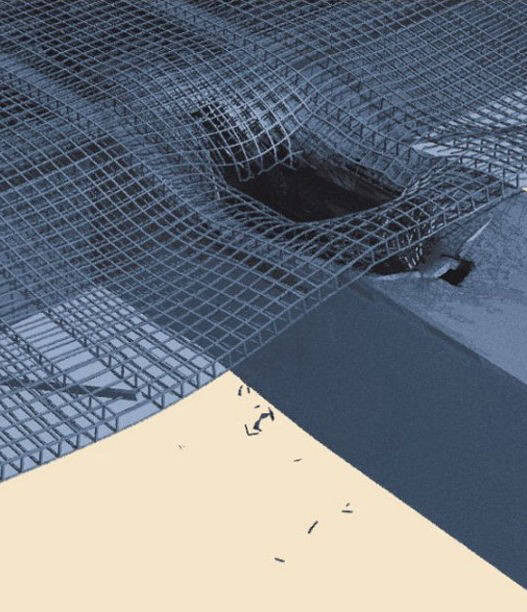 the-art-of-predicting-failure:-using-simulation-to-stay-one-step-ahead-of-disaster