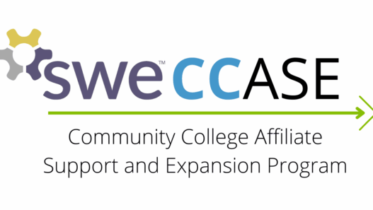 new-swe-program-to-support-community-college-affiliates