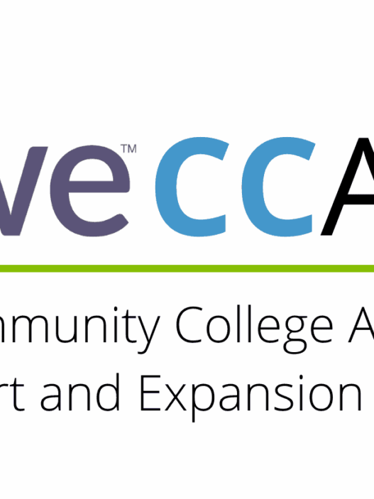 new-swe-program-to-support-community-college-affiliates