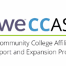 new-swe-program-to-support-community-college-affiliates