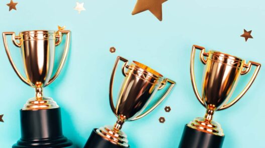 congratulations-to-the-swenexters-who-received-a-2023-swenext-we-local-award!