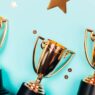 congratulations-to-the-swenexters-who-received-a-2023-swenext-we-local-award!