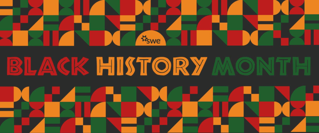 black-history-month:-recognizing-swe’s-volunteer-leaders-in-the-senate