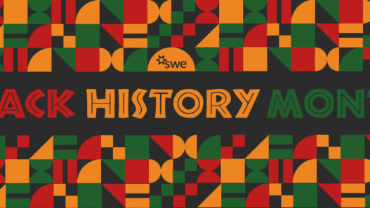 black-history-month:-recognizing-swe’s-volunteer-leaders-in-the-senate
