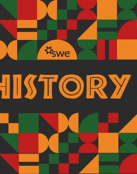black-history-month:-recognizing-swe’s-volunteer-leaders-in-the-senate