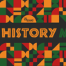 black-history-month:-recognizing-swe’s-volunteer-leaders-in-the-senate