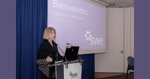swe-barcelona-affiliate-welcomes-nearly-100-participants-at-annual-event
