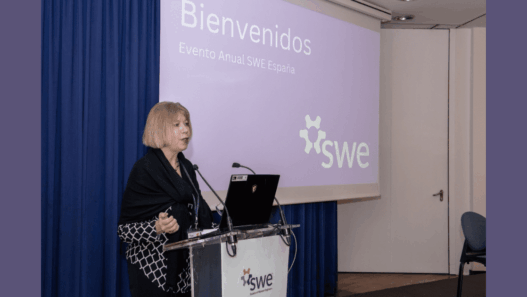 swe-barcelona-affiliate-welcomes-nearly-100-participants-at-annual-event