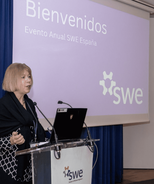 swe-barcelona-affiliate-welcomes-nearly-100-participants-at-annual-event