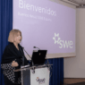 swe-barcelona-affiliate-welcomes-nearly-100-participants-at-annual-event