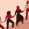 introducing-swe’s-four-new-affinity-groups-for-fy23