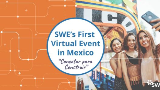 swe’s-first-virtual-event-in-mexico-draws-hundreds