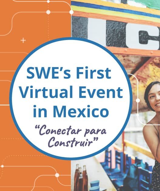 swe’s-first-virtual-event-in-mexico-draws-hundreds