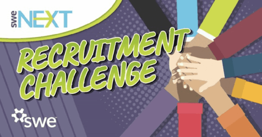 fy23-swenext-recruitment-challenge