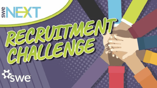 fy23-swenext-recruitment-challenge