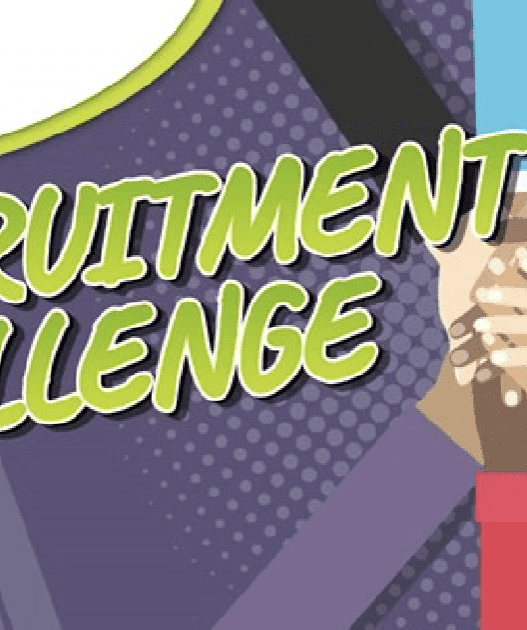fy23-swenext-recruitment-challenge