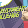 fy23-swenext-recruitment-challenge