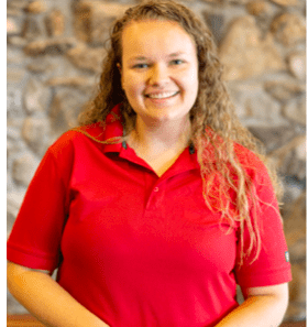 material-science-and-engineering-student-of-the-month:-rebecca-voss