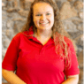 material-science-and-engineering-student-of-the-month:-rebecca-voss