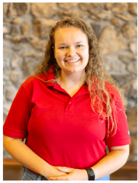 material-science-and-engineering-student-of-the-month:-rebecca-voss