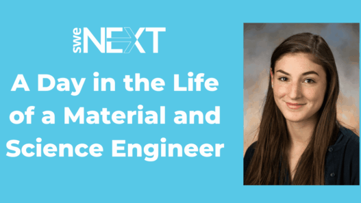 a-day-in-the-life-of-a-material-and-science-engineer:-alyssa-denno