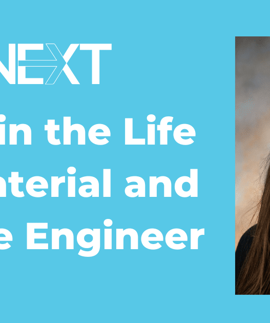 a-day-in-the-life-of-a-material-and-science-engineer:-alyssa-denno