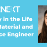 a-day-in-the-life-of-a-material-and-science-engineer:-alyssa-denno