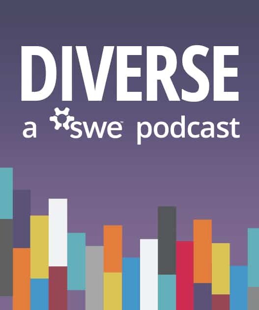swe-diverse-podcast:-sponsored-episode-–-the-home-depot-with-nalini-subu