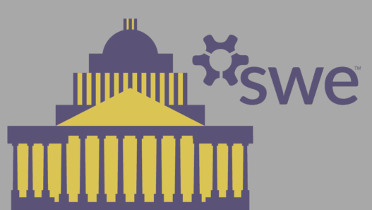 registration-now-open-for-swe’s-congressional-outreach-days