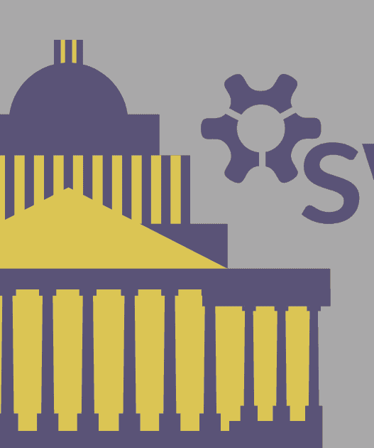 registration-now-open-for-swe’s-congressional-outreach-days