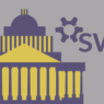 registration-now-open-for-swe’s-congressional-outreach-days