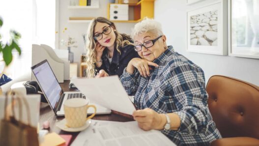 id-me-and-you-for-swe-section-taxes