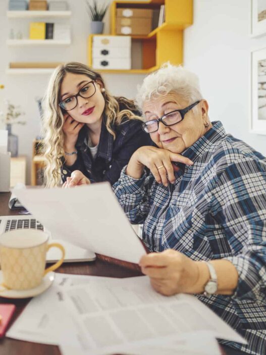 id-me-and-you-for-swe-section-taxes