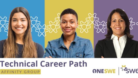 technical-career-path-panel