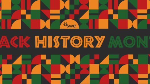 black-history-month:-stand-out-women-in-stem