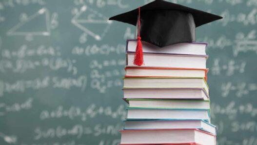 considerations-when-selecting-a-college