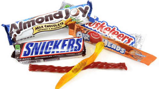 hands-on-engineering-activity:-material-science-and-engineering-–-candy-snap