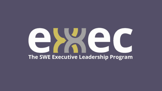 leaders:-don’t-miss-out-on-exxec-2023!