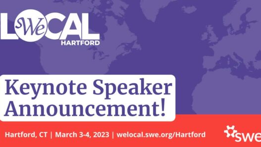 introducing-we-local-keynotes:-hartford-2023