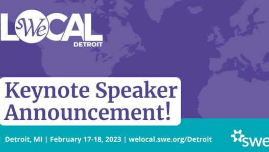 introducing-we-local-detroit-2023-keynote-speakers