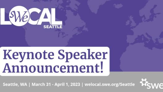 introducing-we-local-keynotes:-seattle-2023
