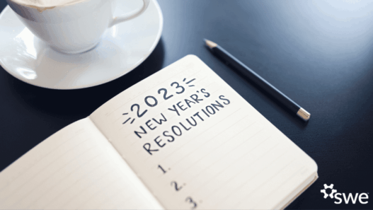 aspiring-sweet-resolutions