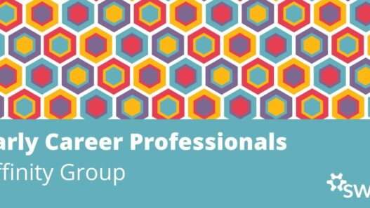 meet-the-swe-early-career-professionals-affinity-group