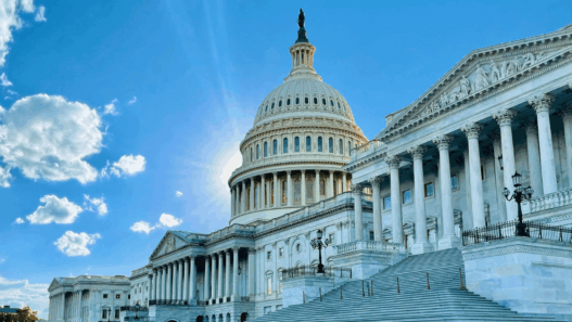 117th-congress-approves-gigantic-spending-bill—and-swe-priorities—as-one-of-its-last-acts