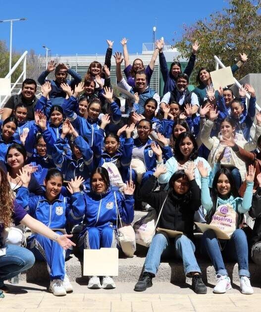 igniting-stem-passion-in-young-girls-with-ge-aerospace-and-swe-queretaro-city-affiliate
