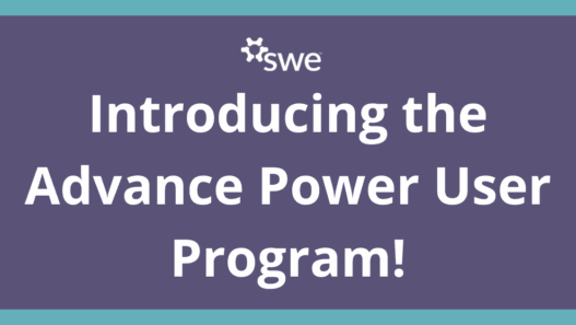 advance-power-user
